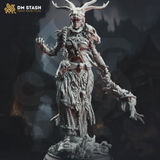 Axel review photo