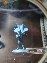 Eda review photo