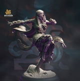 Lily review photo