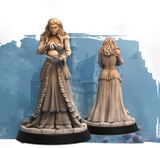 Macey review photo