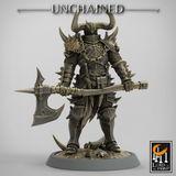 Arthur review photo