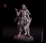 Wilfredo review photo