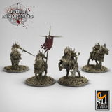 Caleigh review photo