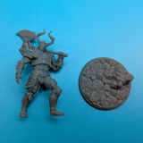 Dwight review photo