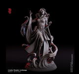 Eunice review photo