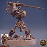 Dwight review photo