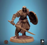 Dwight review photo