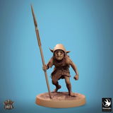 Herbert review photo