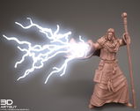 Kayden review photo