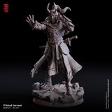 Ezekiel review photo