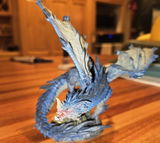 Dejuan review photo