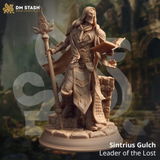 Ephraim review photo