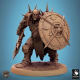 Ezekiel review photo
