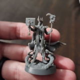 Lempi review photo