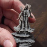 Lempi review photo