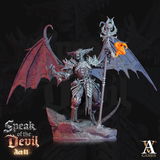 Dalton review photo