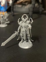 Randi review photo