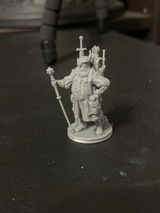 Randi review photo