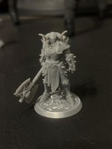 Randi review photo