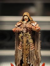Landen review photo