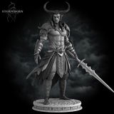 Elvera review photo