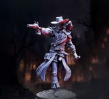 Elvera review photo