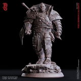 Nathanael review photo