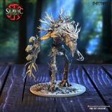 Ned review photo