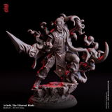 Teresa review photo