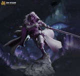 Anderson review photo