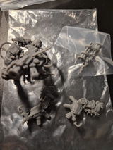 Tony review photo