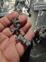 Tony review photo