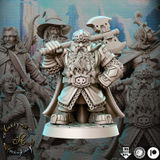 Loyal review photo