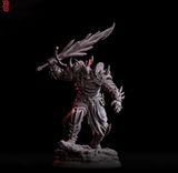 Vaughn review photo