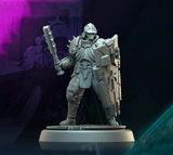 Raul review photo