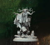 Marcellus review photo