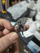 Aidan review photo