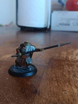 Riley review photo