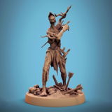 Hilario review photo