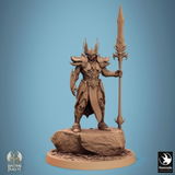 Fernando review photo