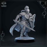 Hazle review photo
