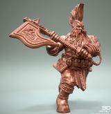 Kristofer review photo