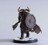 Keara review photo