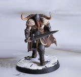 Keara review photo