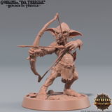 Linwood review photo