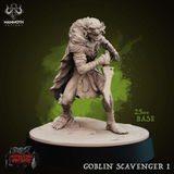 Linwood review photo