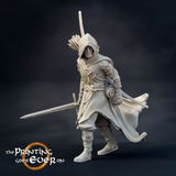 Velma review photo