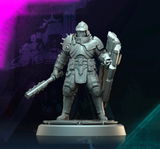 Mervin review photo