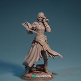 Leland review photo
