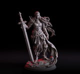 Velma review photo